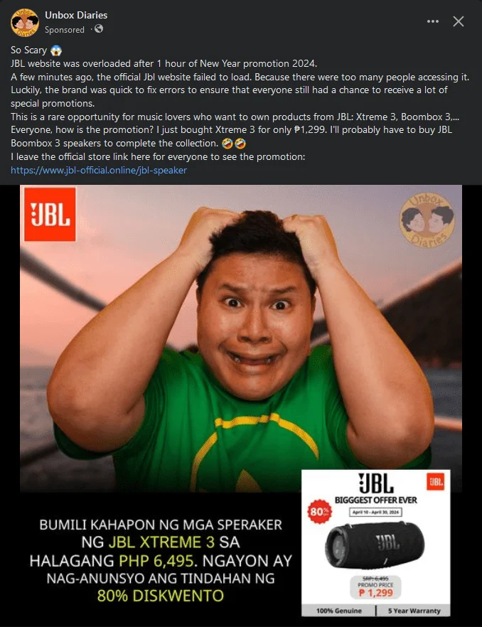 1713261326754.png