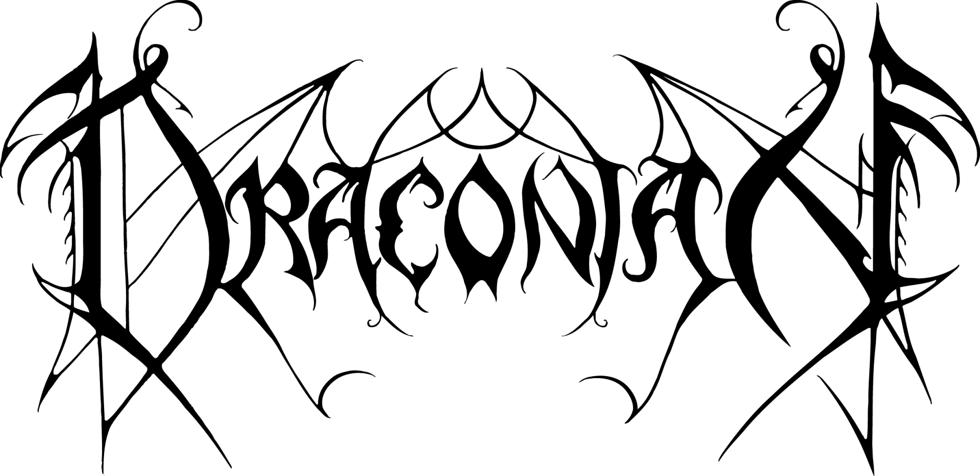 1713261570447.png