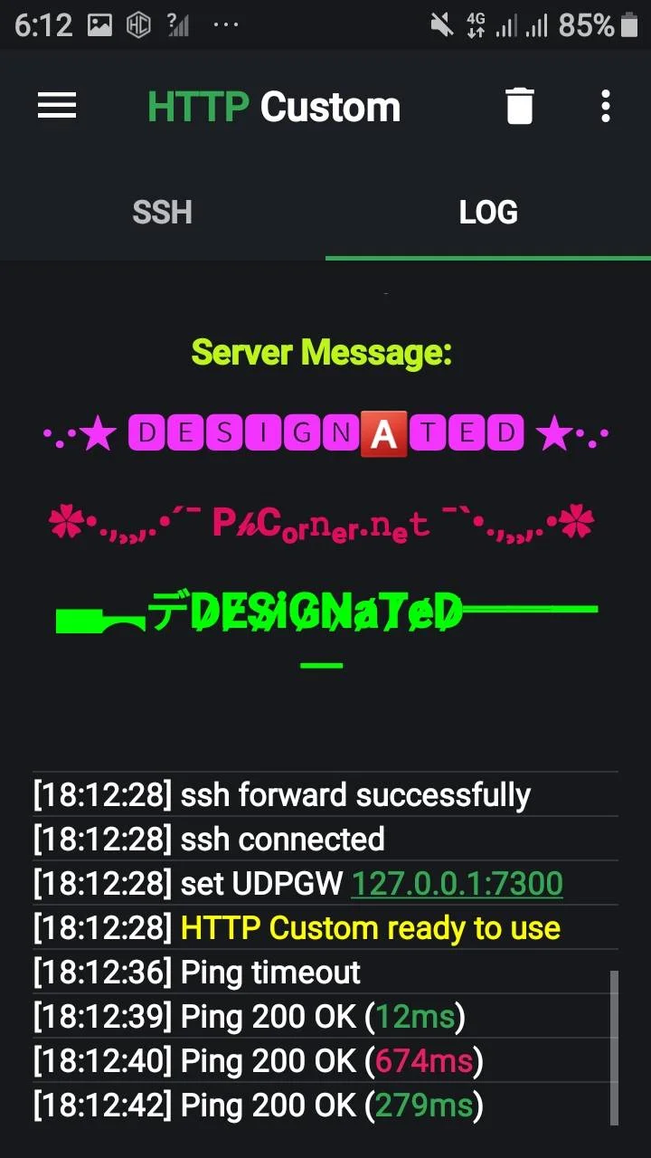 Screenshot_20240416-181243_HTTP Custom.jpg