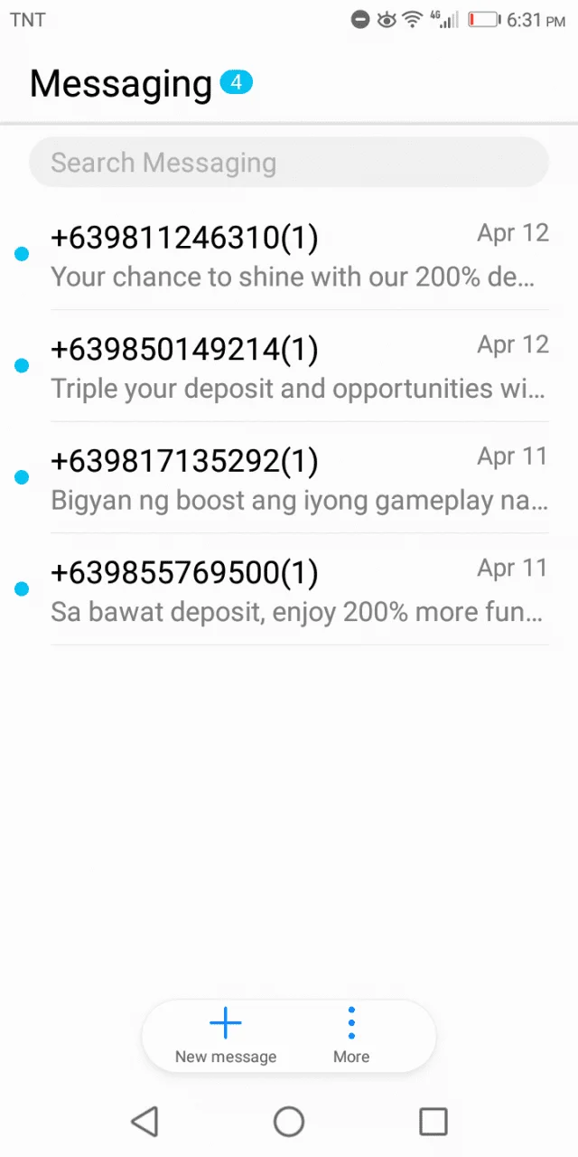 Screenshot_20240416-183107.webp