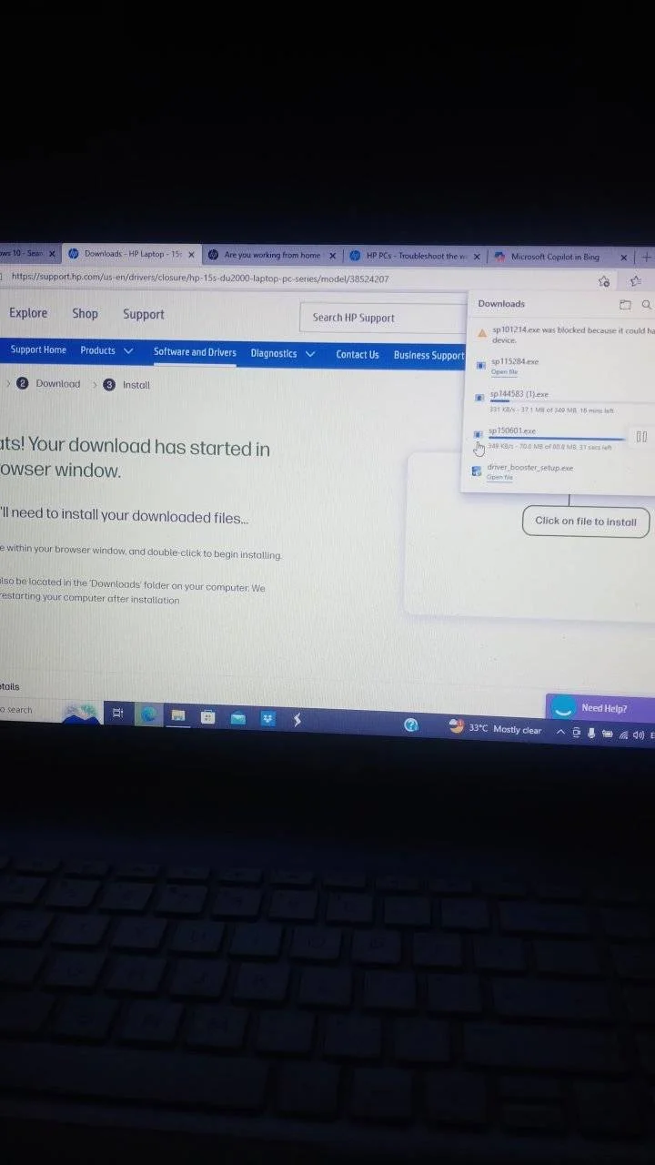 17132669052774273613317137967947.webp