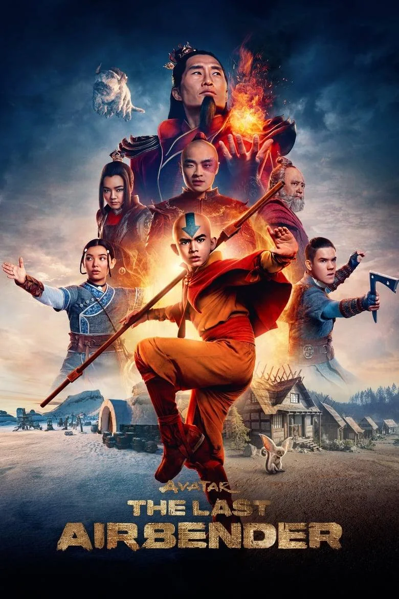 TV Show - MovieUniverse_1713283426293.webp