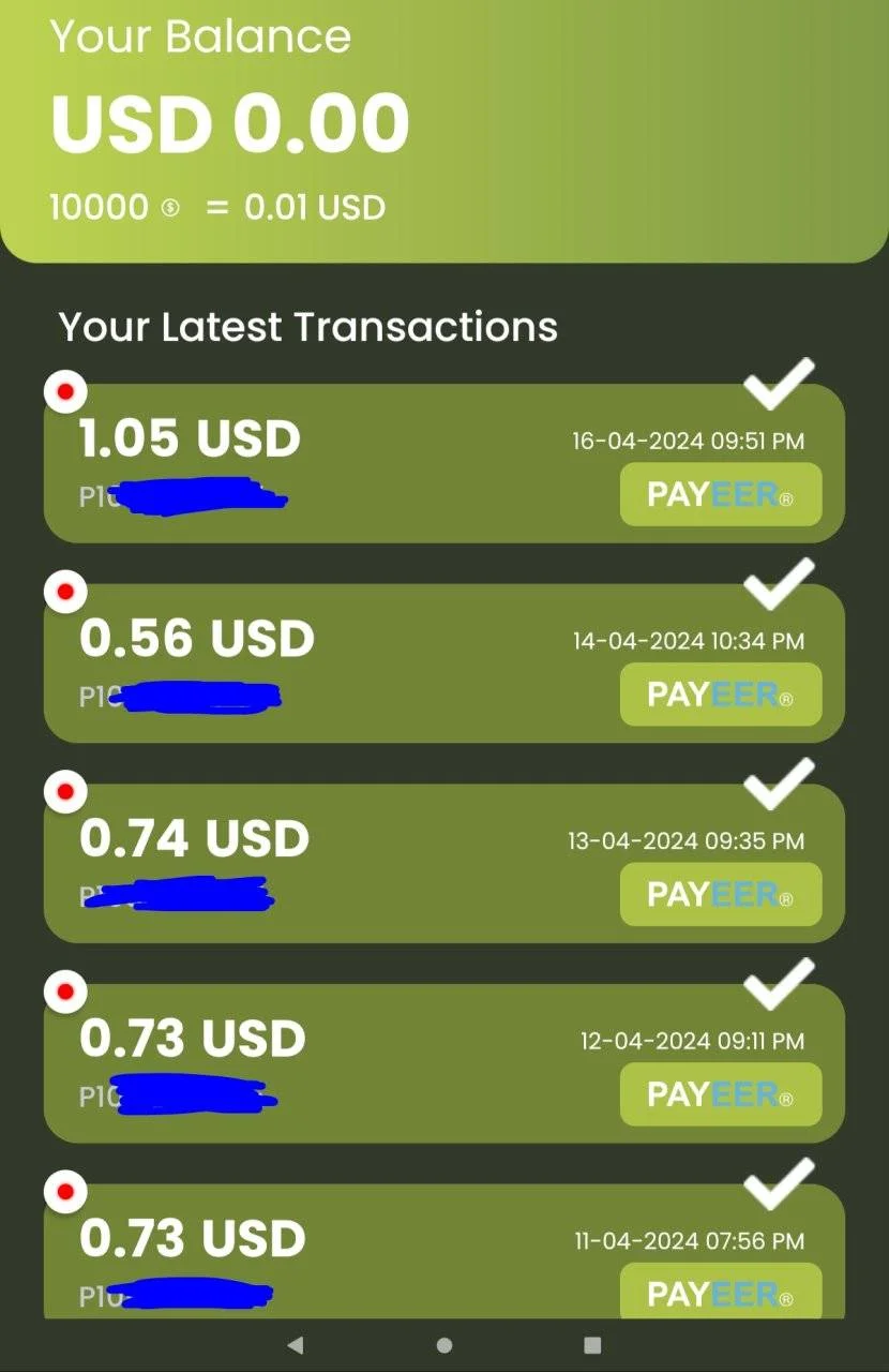 Screenshot_2024-04-16-21-55-42-808.webp