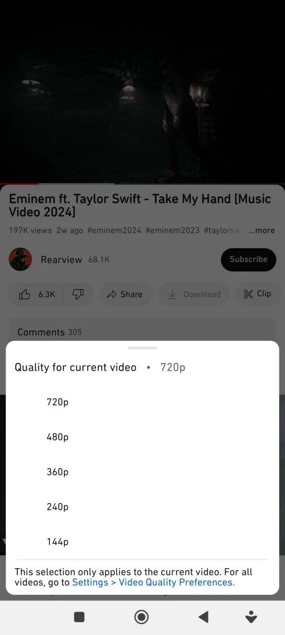 Screenshot_2024-04-17-07-17-25-751_com.google.android.YøùTùbé.webp