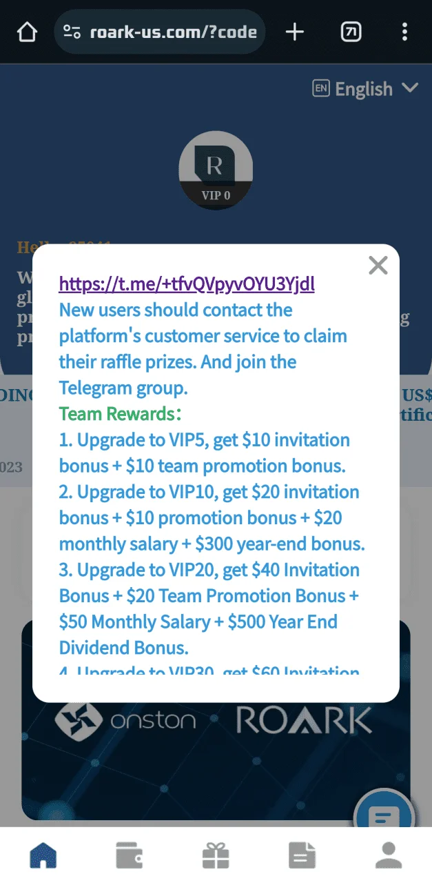 Screenshot_20240417_084832_Chrome.webp