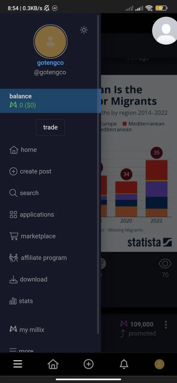 Screenshot_2024-04-17-08-54-05-227_com.brave.browser.webp