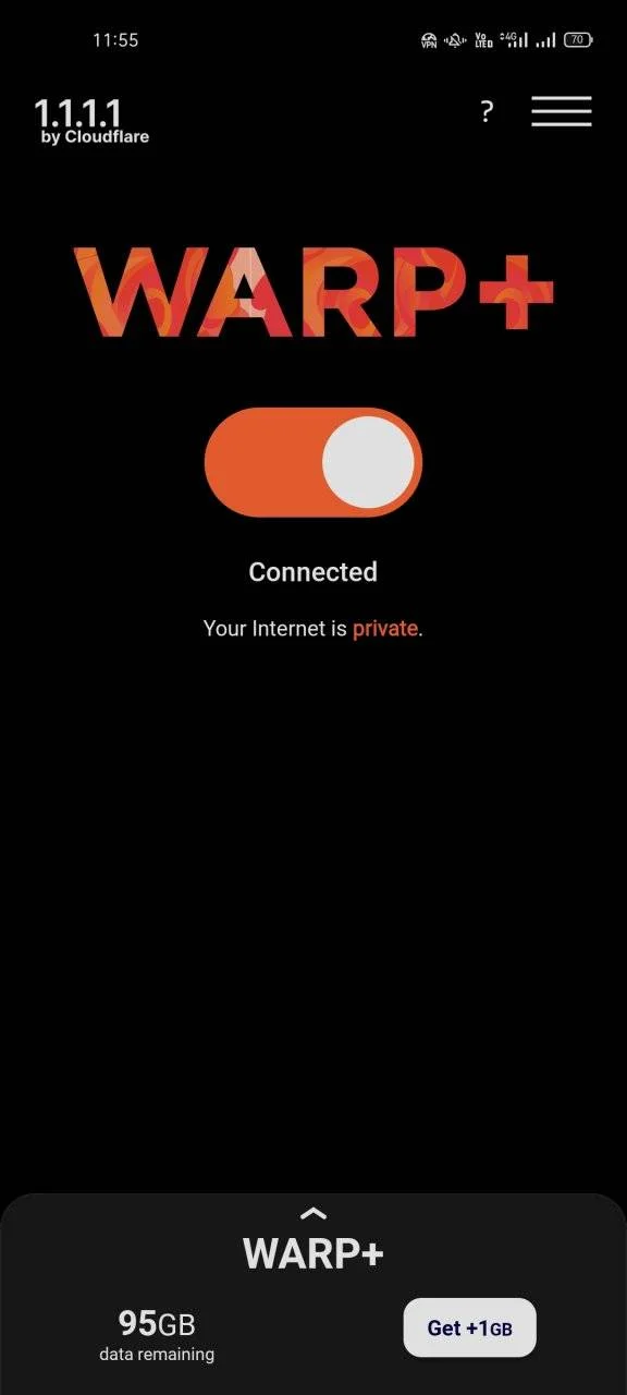 Screenshot_2024-04-17-11-55-17-57_9bfe7af5468139f0d9f8b9503652c25c.webp