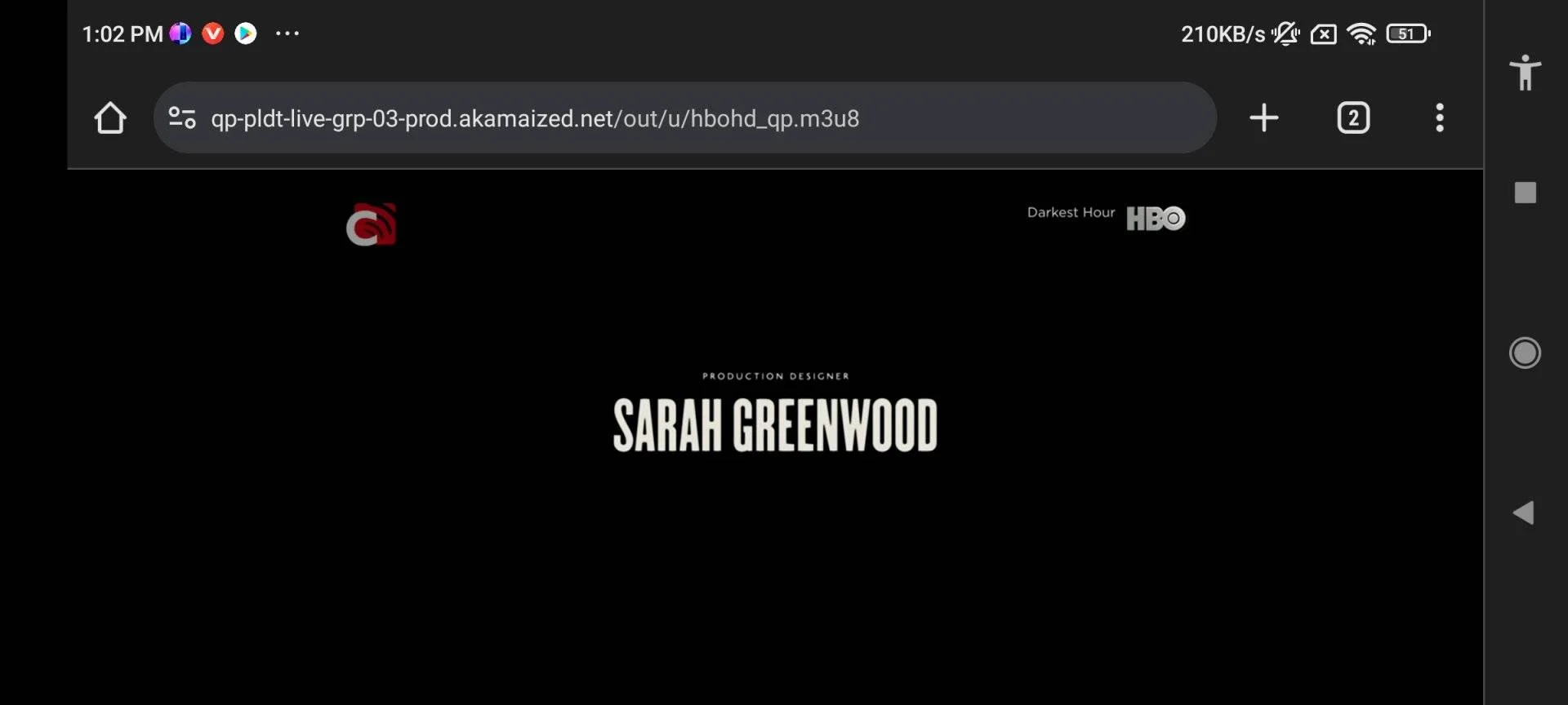 Screenshot_2024-04-17-13-02-23-324_com.android.chrome.webp