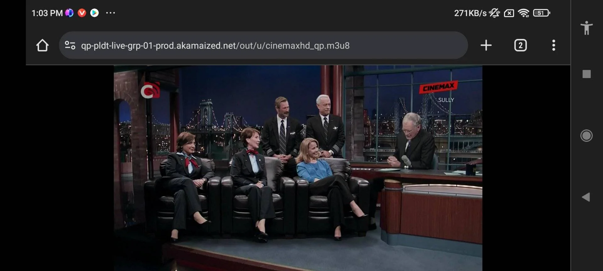 Screenshot_2024-04-17-13-03-35-715_com.android.chrome.webp