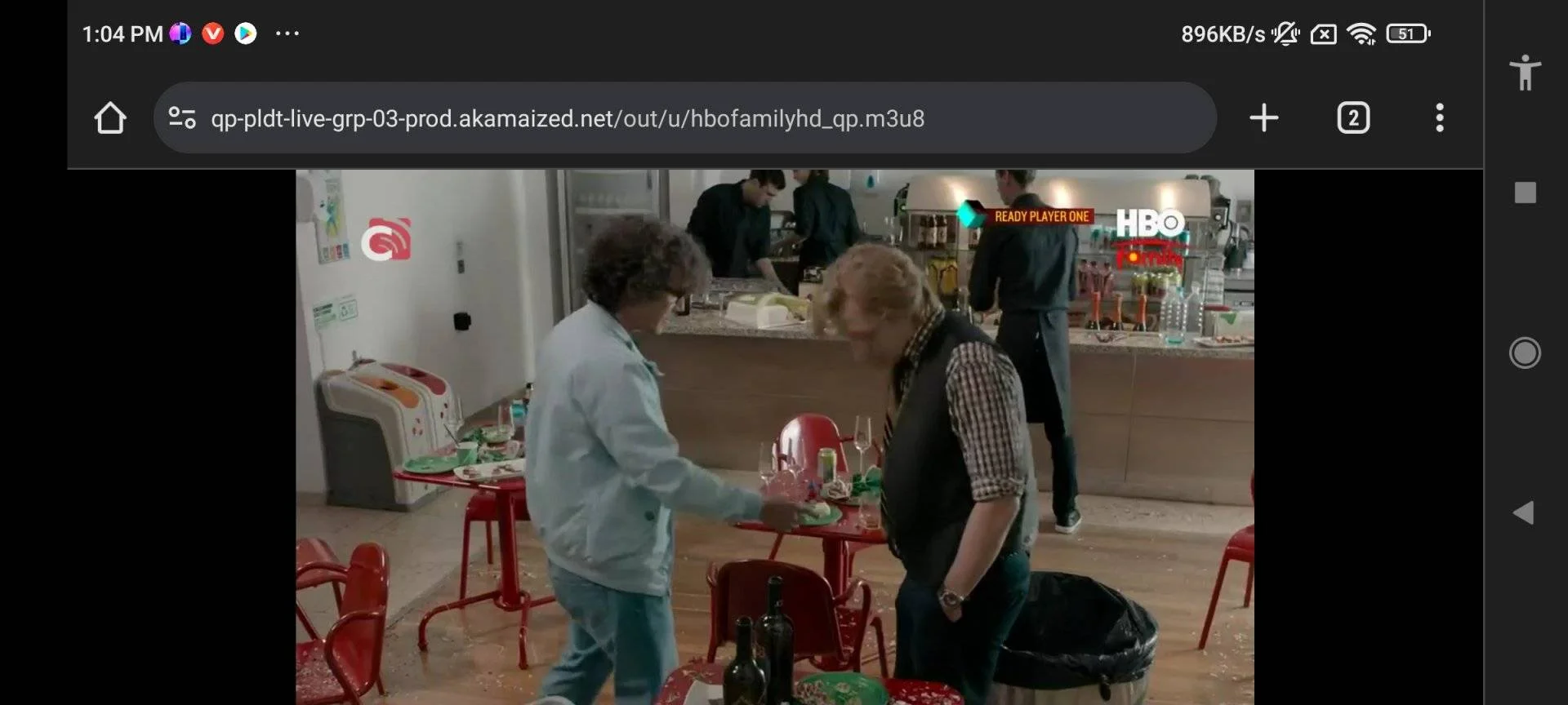 Screenshot_2024-04-17-13-04-12-839_com.android.chrome.webp