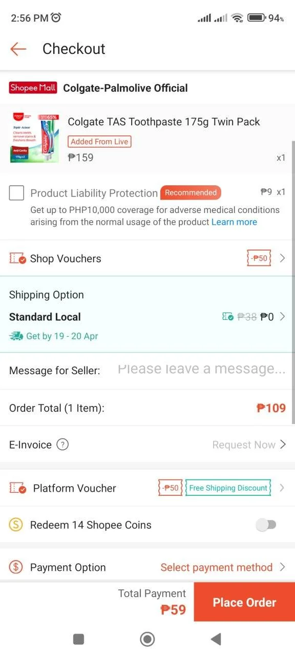 Screenshot_2024-04-17-14-56-02-892_com.shopee.ph.jpg