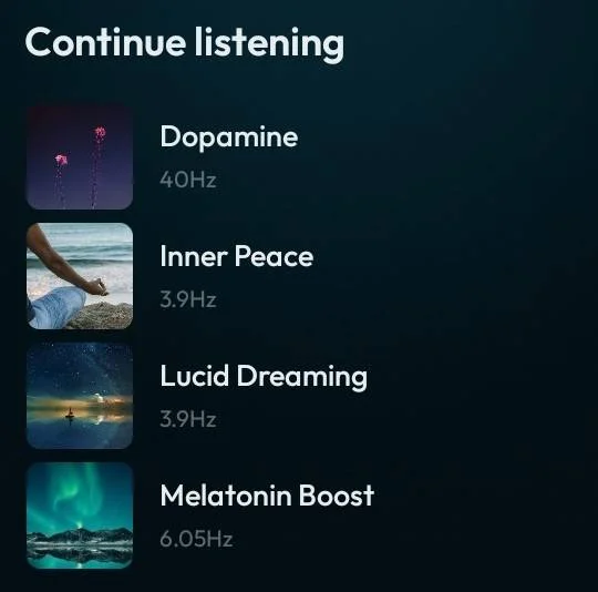 Dopamine Meditation.jpg