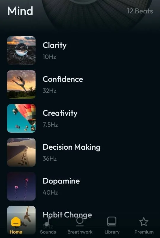 Confidence Meditation.jpg
