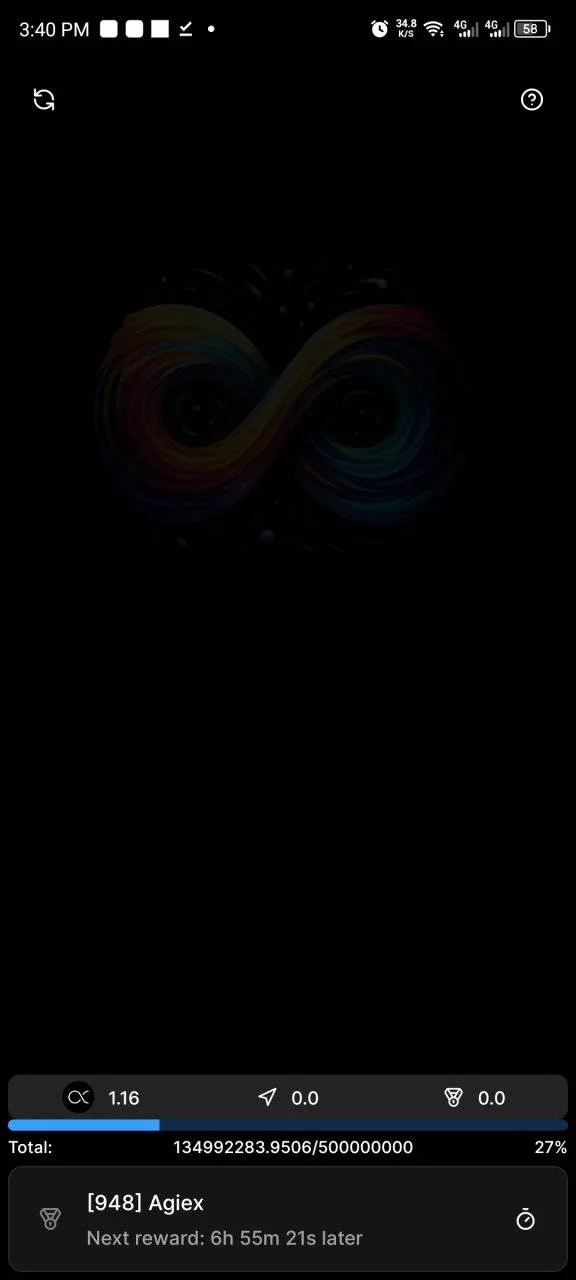 Screenshot_20240417-154032.webp