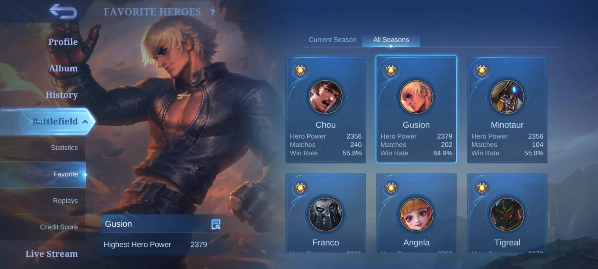 Screenshot_2024-04-17-16-44-26-062_com.mobile.legends.webp