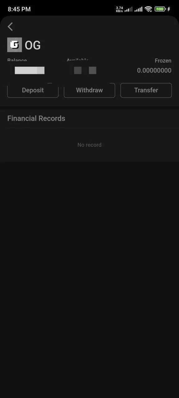 Screenshot_2024-04-17-20-45-49-873_com.sat21.global.pro-edit.webp