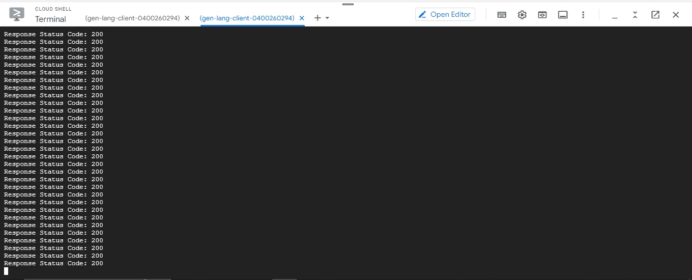1713365118972.webp