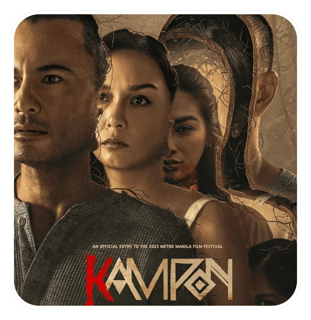 Untitled design (1).png