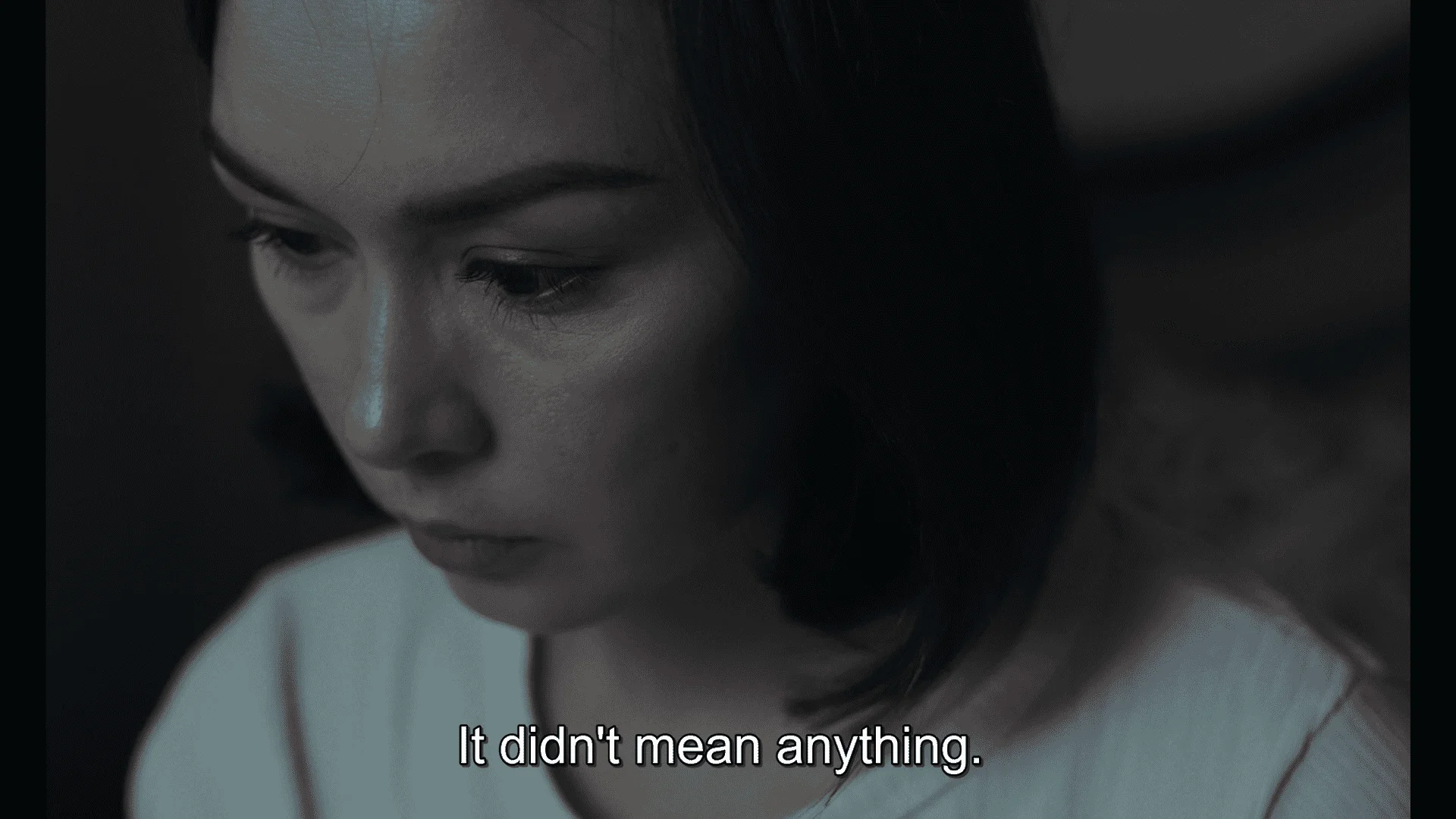 1713371272649.png