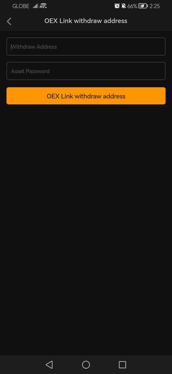 Screenshot_20240418_022554_com.sat21.global.pro.webp