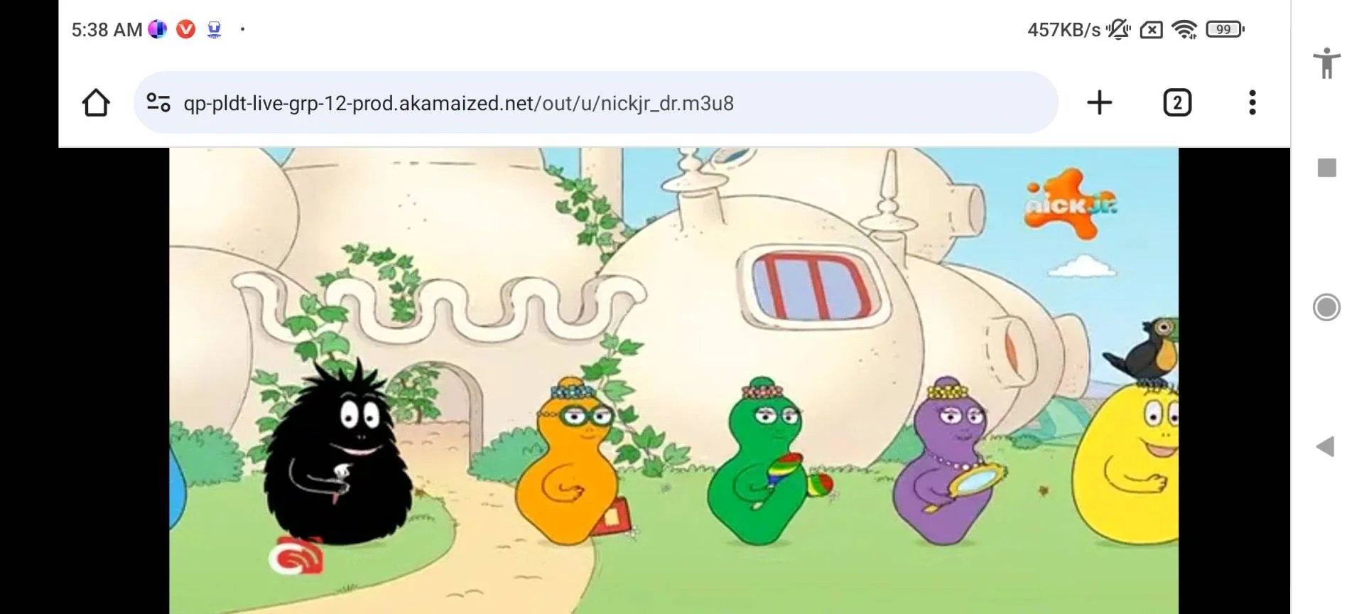 Screenshot_2024-04-18-05-38-30-319_com.android.chrome.webp