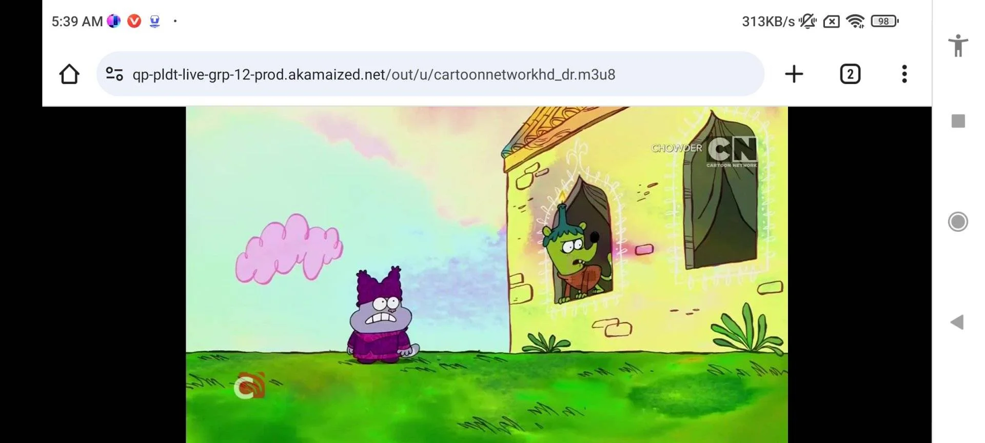Screenshot_2024-04-18-05-39-41-854_com.android.chrome.jpg