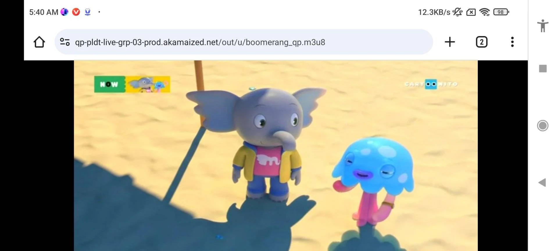 Screenshot_2024-04-18-05-40-11-274_com.android.chrome.webp