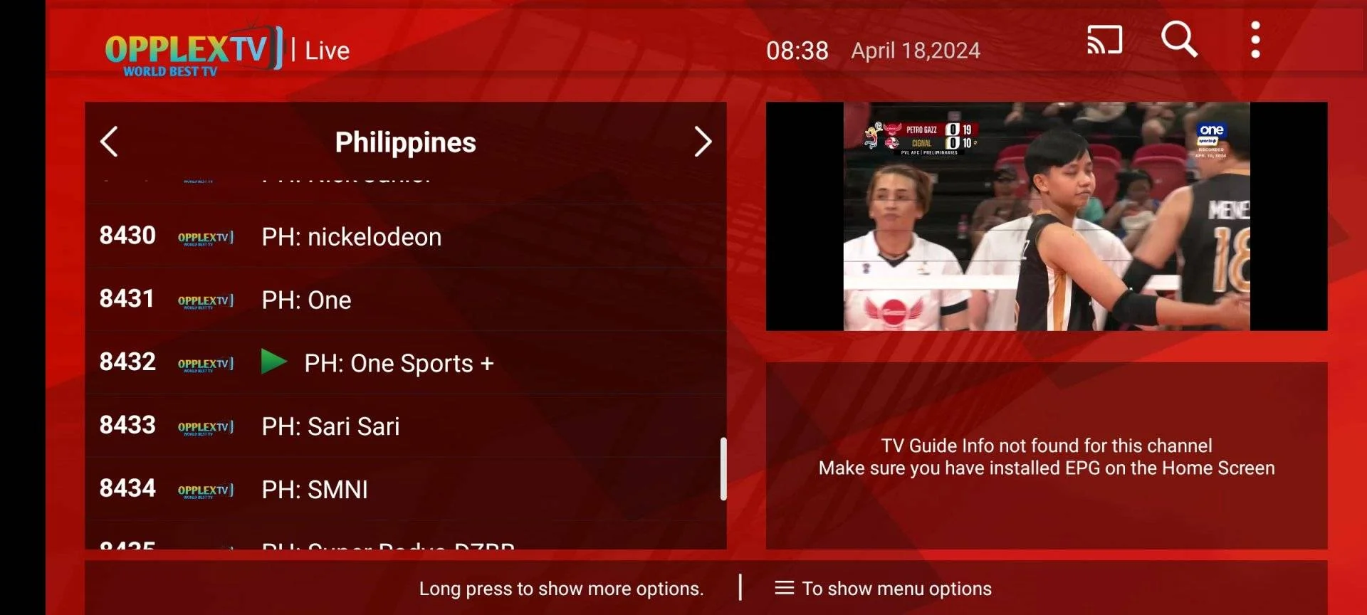Screenshot_2024-04-18-08-38-25-809_com.opplextv.opplextviptvbox.webp