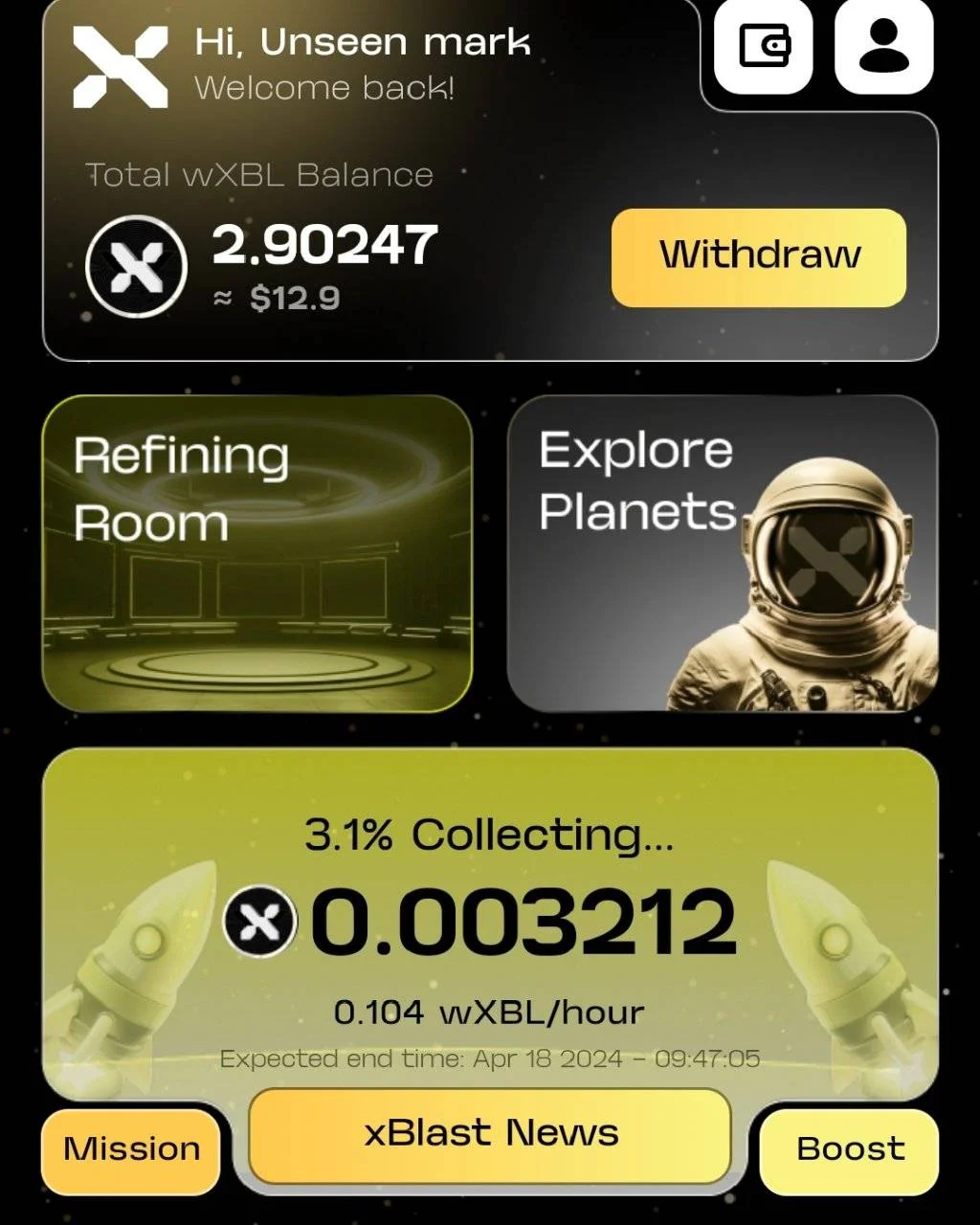 1713401447416.jpg