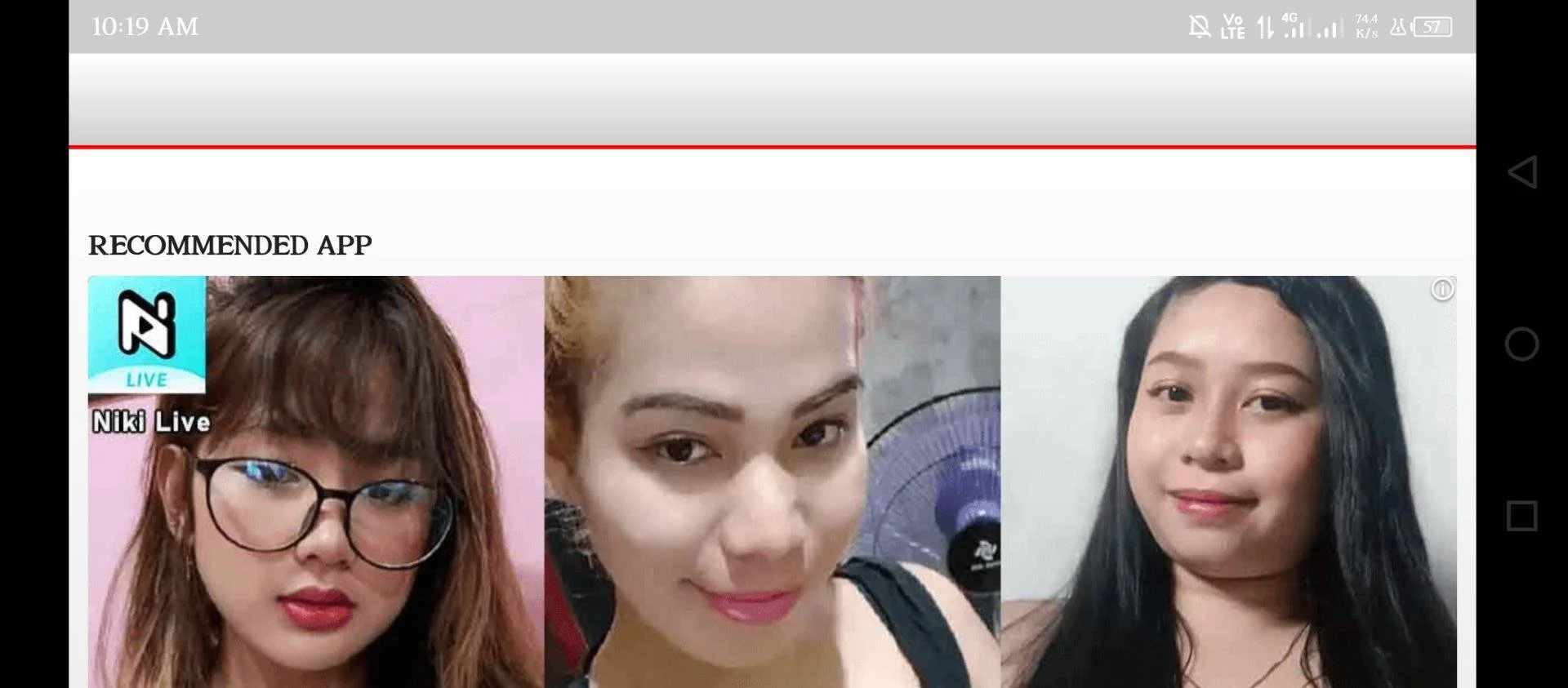 Screenshot_20240418-101928.webp
