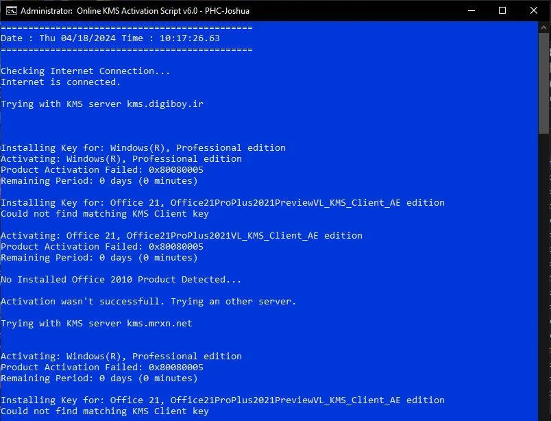 Not Working.webp