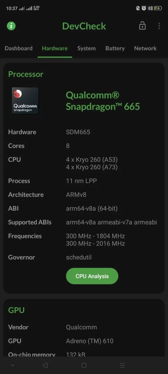 Screenshot_2024-04-18-10-37-13-10.webp