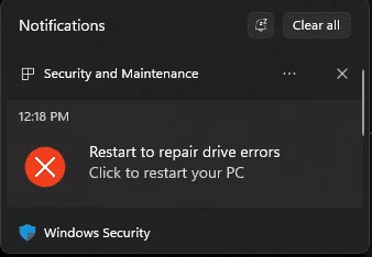 problem.webp