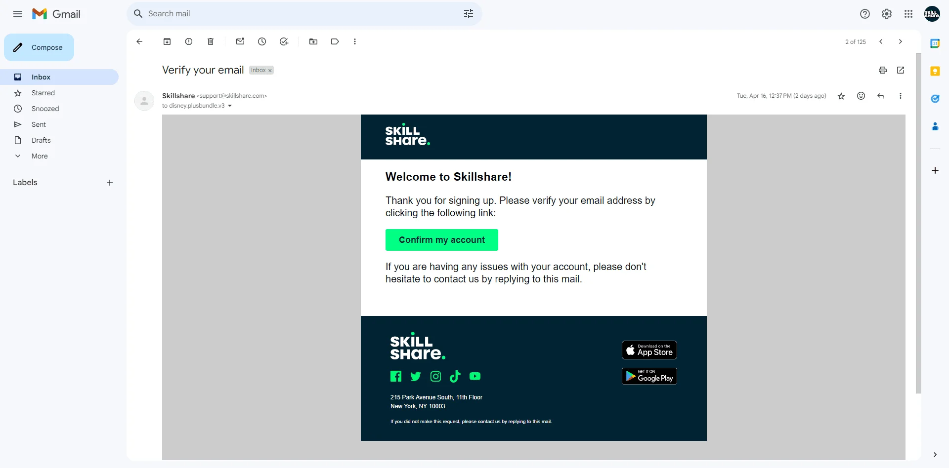 Screenshot (154).png