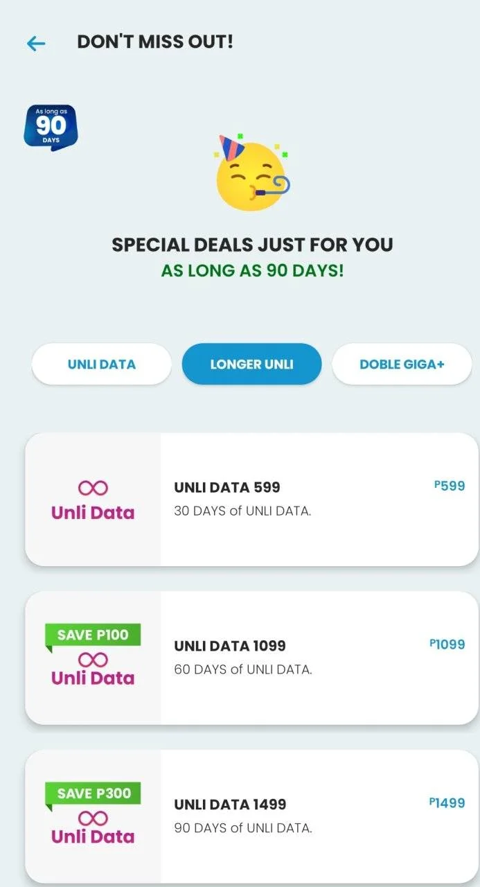 Screenshot_2024-04-18-13-41-38-842-edit_com.smart.consumer.app.jpg