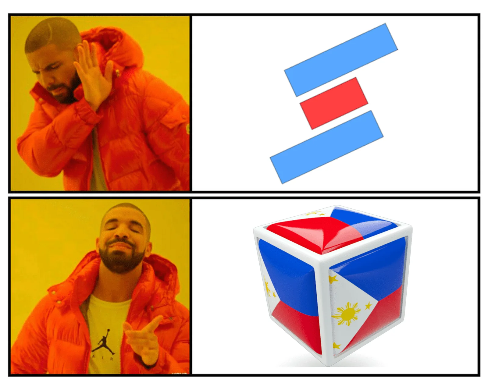 Untitled-1.png
