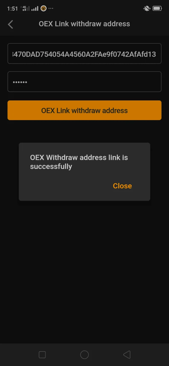 Screenshot_2024-04-18-13-51-03-27_ccb1adb80509ee844418fa0788e116cf.png