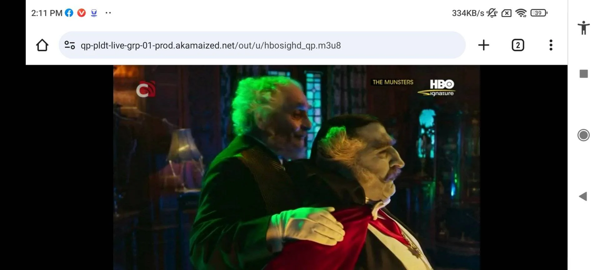 Screenshot_2024-04-18-14-11-56-795_com.android.chrome.webp