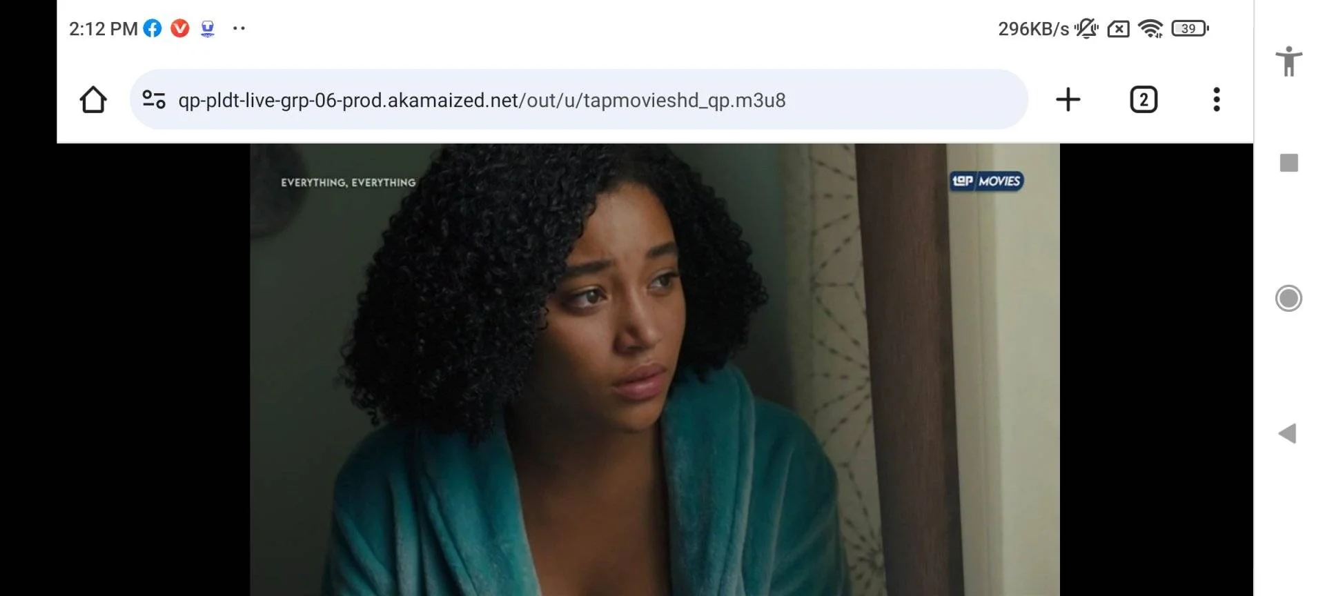 Screenshot_2024-04-18-14-12-59-511_com.android.chrome.webp