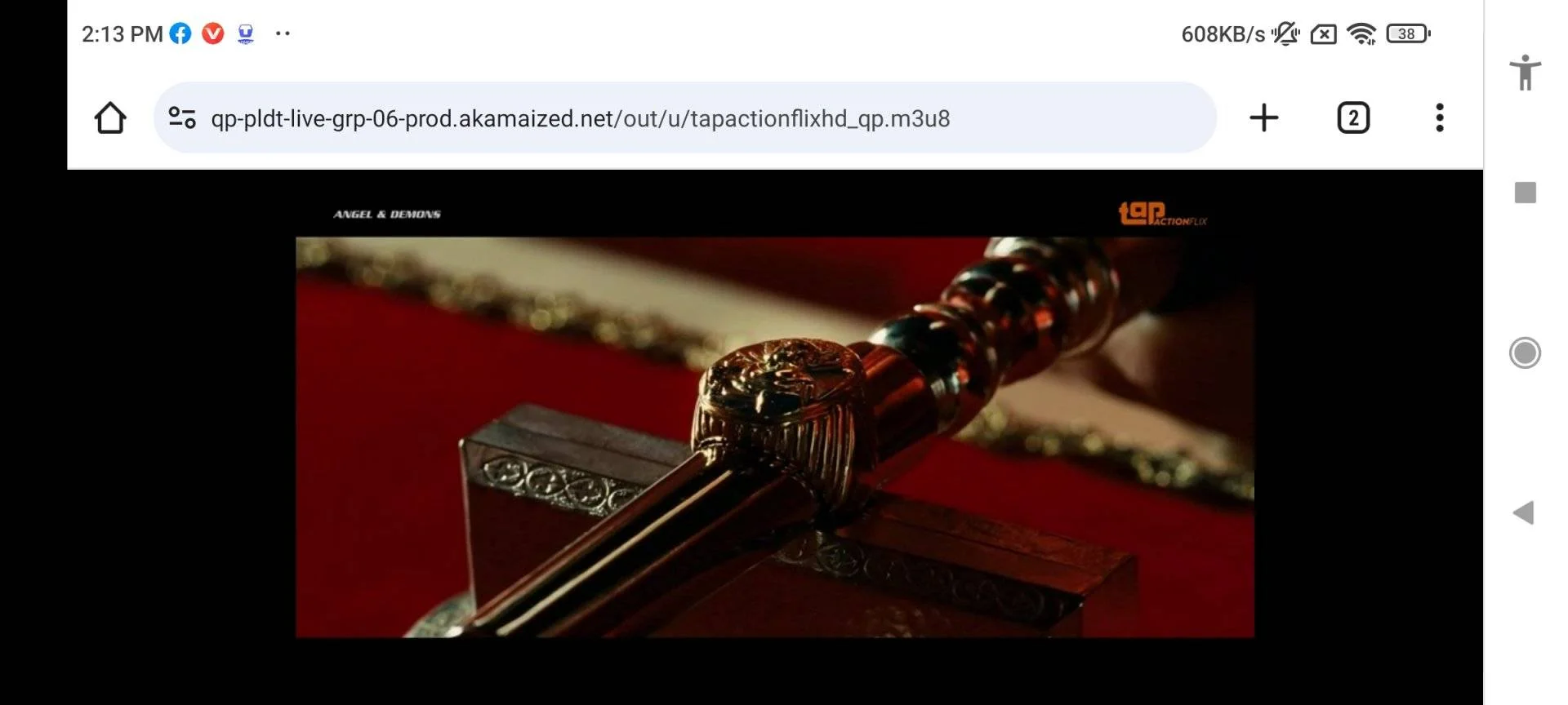 Screenshot_2024-04-18-14-13-40-716_com.android.chrome.webp