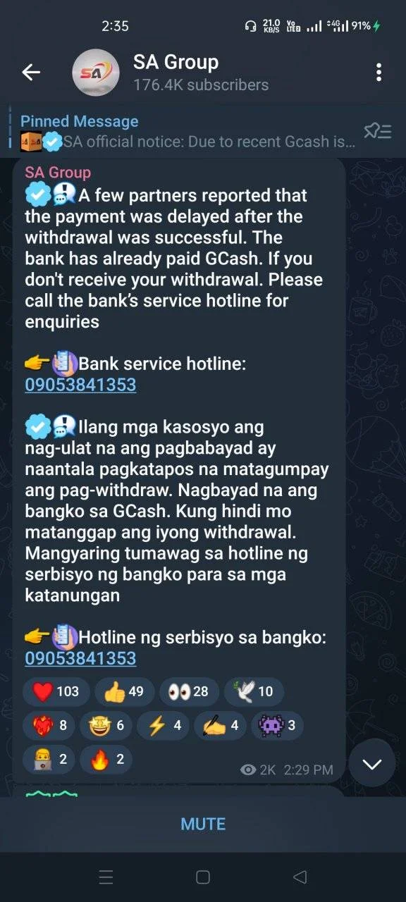 Screenshot_2024-04-18-14-35-18-00_948cd9899890cbd5c2798760b2b95377.webp
