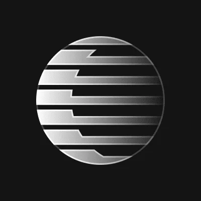 kpui6P2S_400x400.png