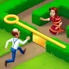 gardenscapes-mnogo-deneg-ico_100-files-100-0..webp