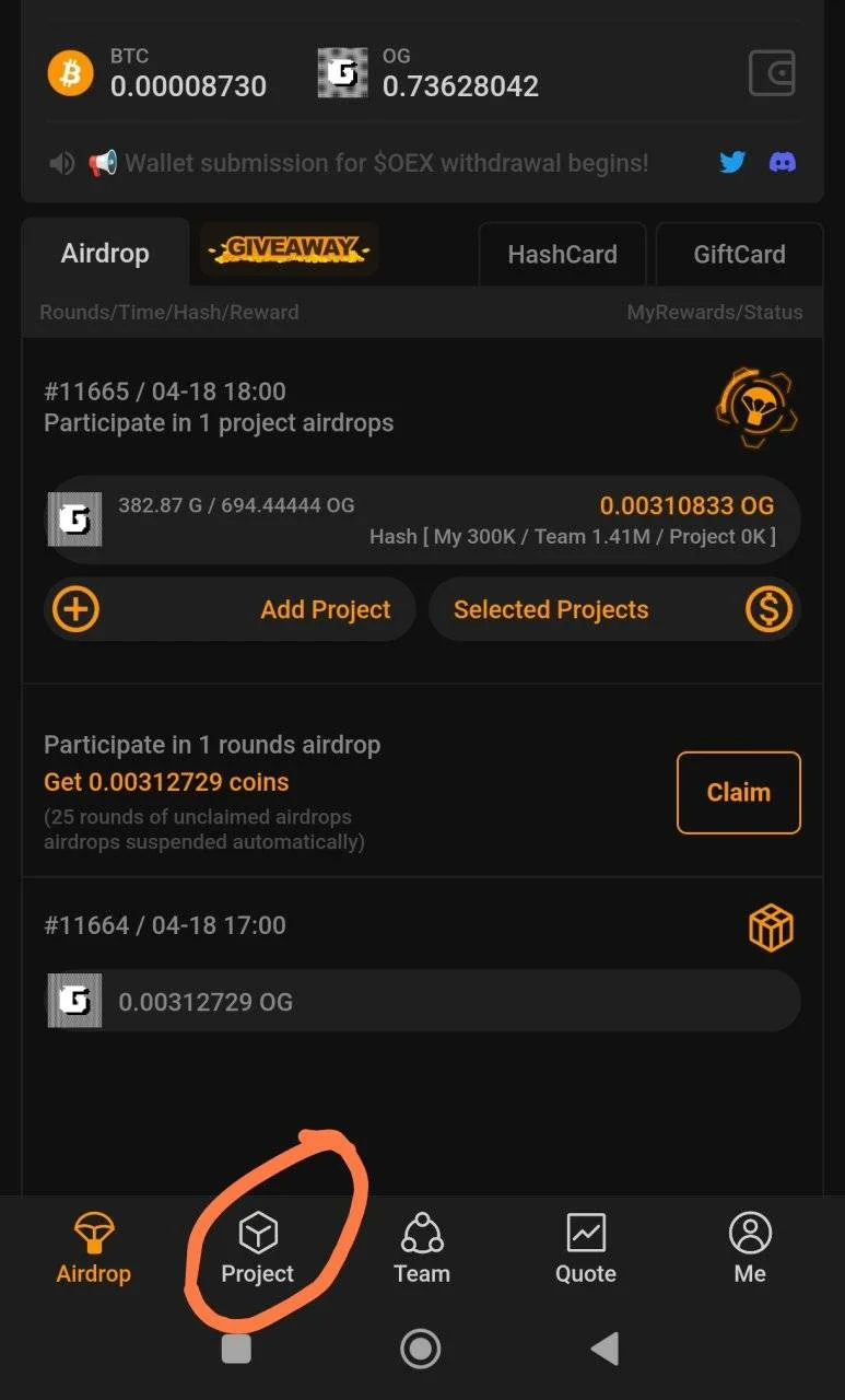 Screenshot_2024-04-18-17-00-15-694_com.sat21.global.pro-edit.webp