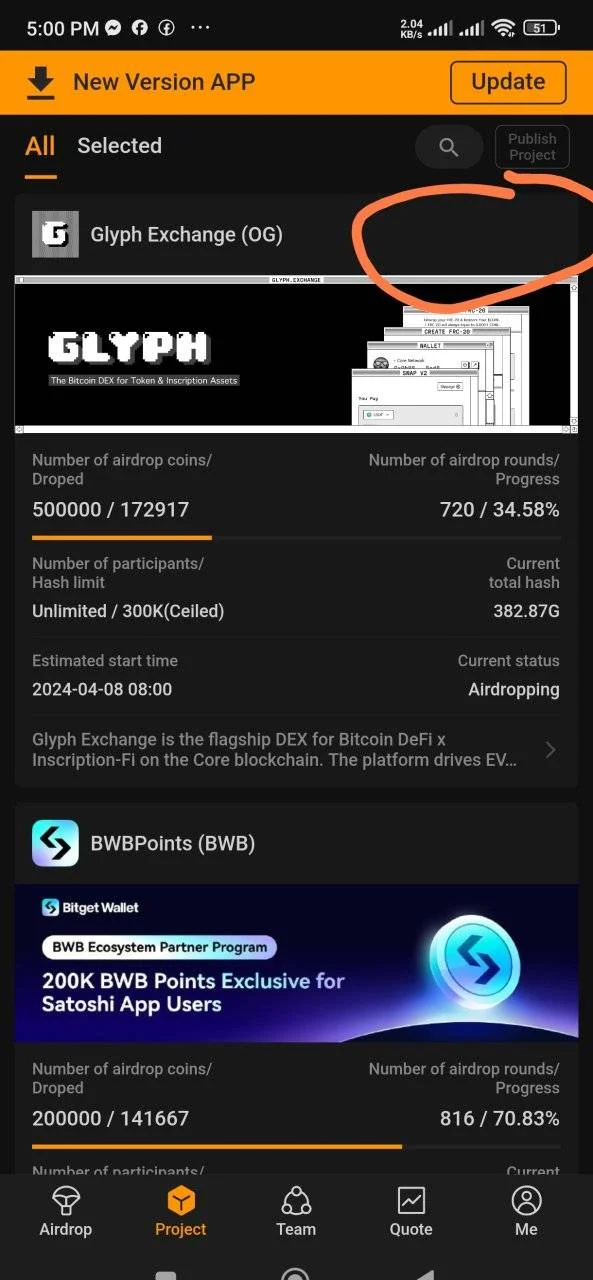 Screenshot_2024-04-18-17-00-43-605_com.sat21.global.pro-edit.webp