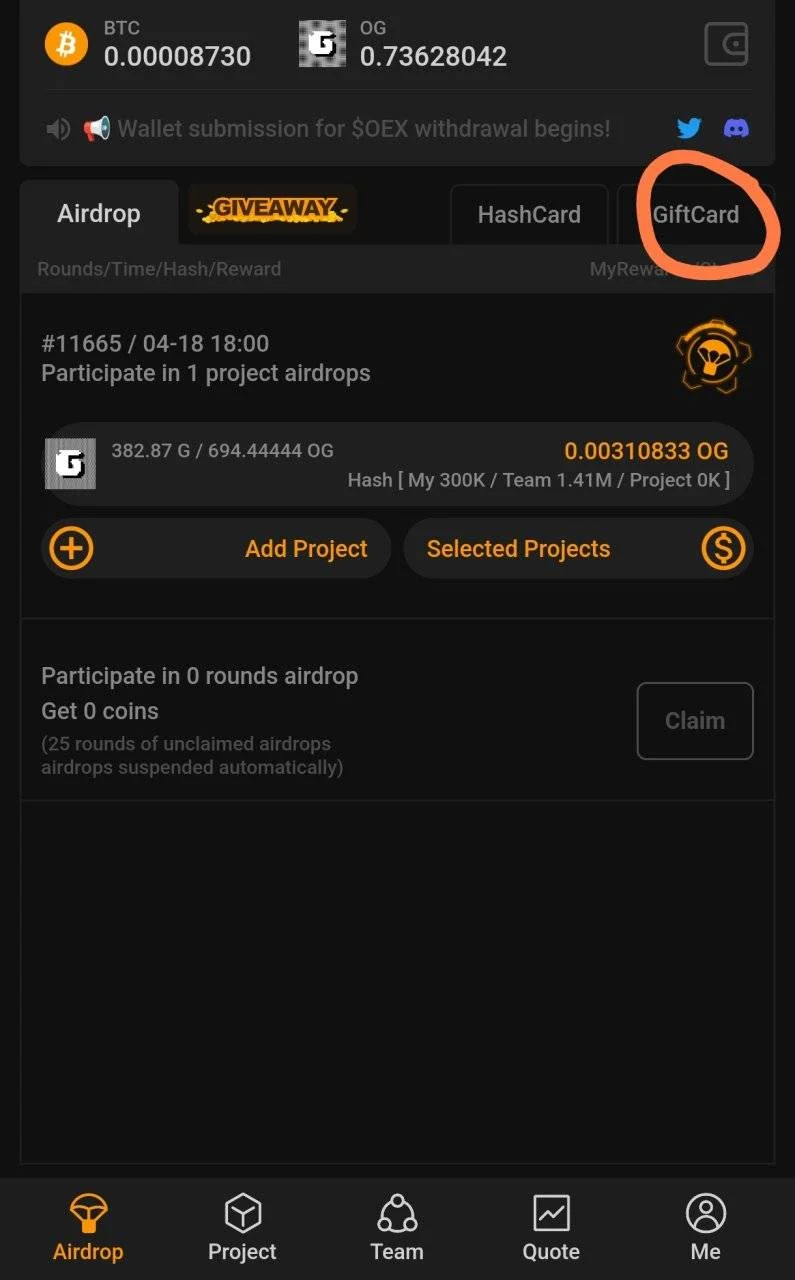 Screenshot_2024-04-18-17-18-01-027_com.sat21.global.pro-edit.webp