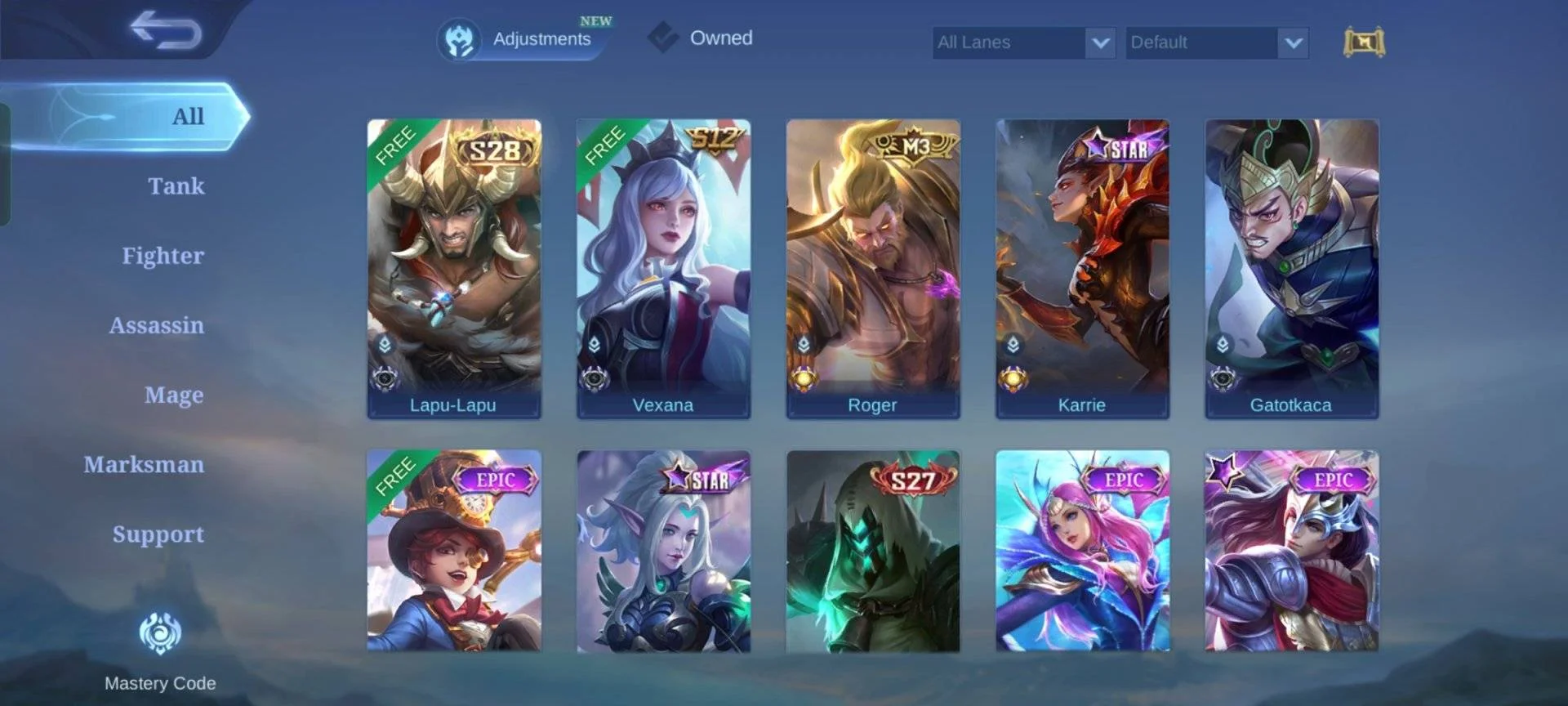 Screenshot_2024-04-18-17-17-37-42_22e4250240c136c826b8a3b1264b092d.webp