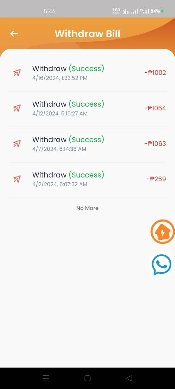 Screenshot_2024-04-18-17-46-42-20_c5a85d37aeb285495eae214aace953a4.webp