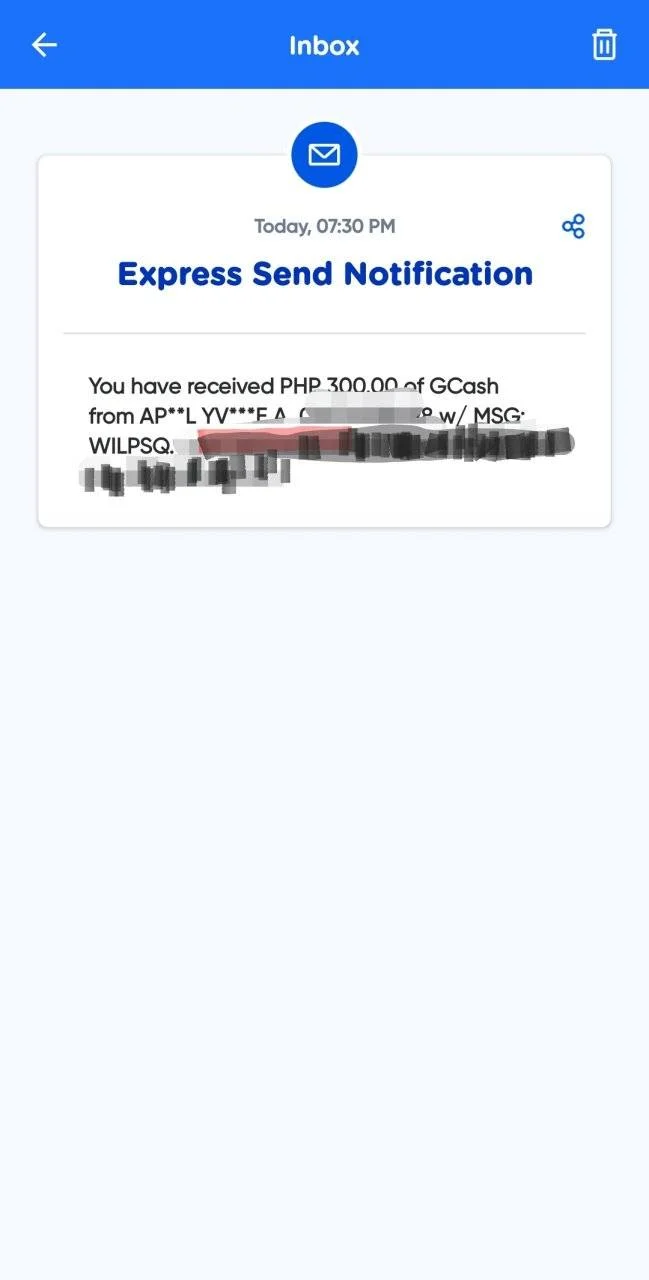 Screenshot_20240418-193548_GCash.jpg