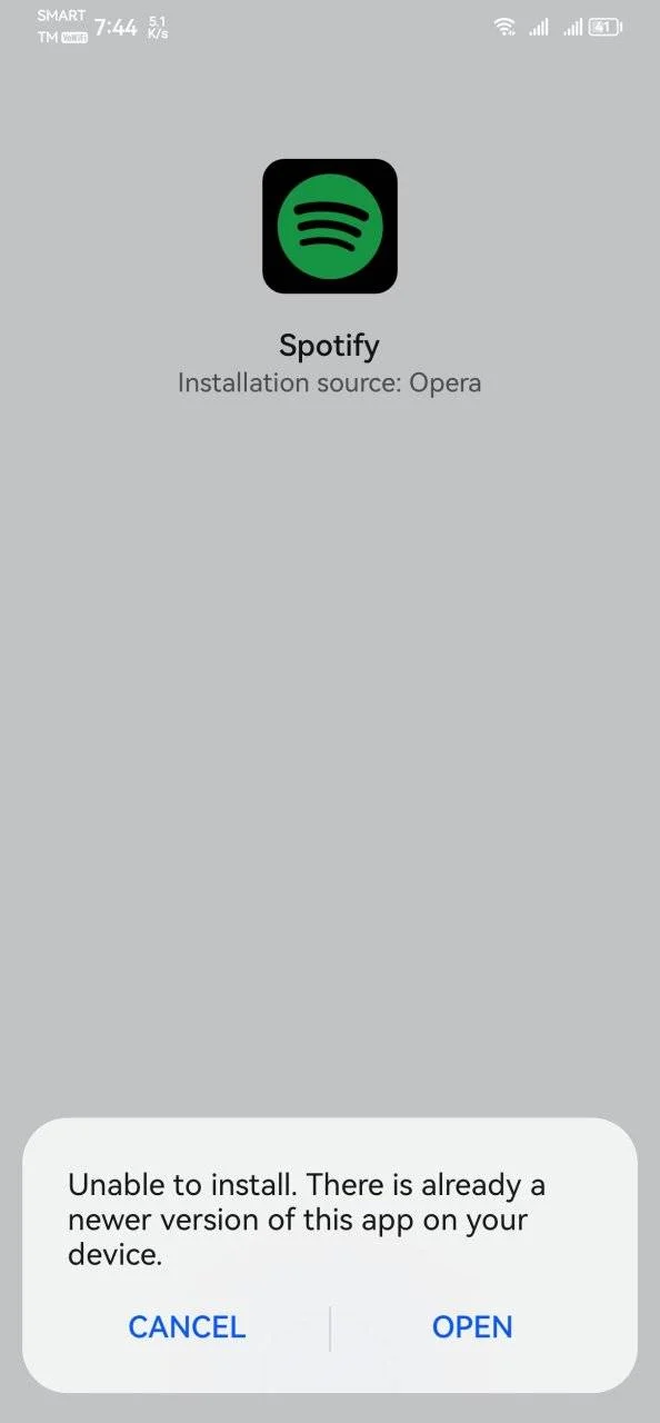 Screenshot_20240418_194443_com.android.packageinstaller.webp